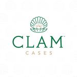 Clam Cases®