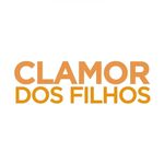 Clamor Dos Filhos