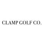 Clamp Golf Co.