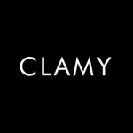 Clamy Cosmetics