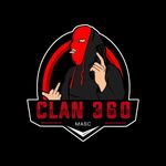 🕹️🔥CLAN360🔥🕹️