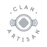 Clan Artisan