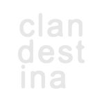 Clandestina