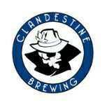 Clandestine Brewing