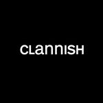 Clannish Communications