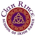 Clan Rince Irish Dance