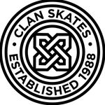 Clan skates