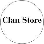 Clan Store 🇭🇷