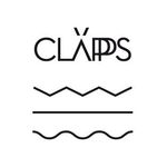 -Clapps Wear-