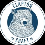 Clapton Craft