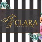 Claracalcadosoficial