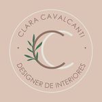 Clara Cavalcanti | Interiores