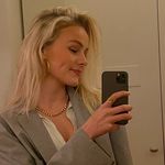 CLARA BENEVENUTA ZENIA DÖRGE CLARA BENEVENUTA ZENIA DÖRGE