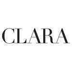 CLARA Indonesia