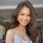 Clara Michelle Lor Clara Michelle Lor