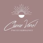 Clara Vinel 📷 Photographe Occitanie ✺