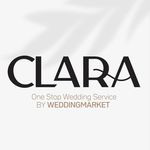 Clara Wedding By WeddingMarket