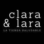 clara & lara