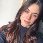 Clara Zaccagnini Clara Zaccagnini