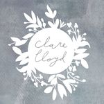 Clare Lloyd Bridal Accessories