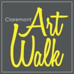 Claremont Art Walk