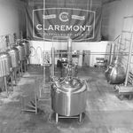 Claremont Distilled Spirits