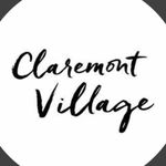 The Claremont Village