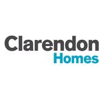 Clarendon Homes NSW