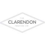 The Clarendon Trading Company