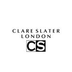 Clare Slater London