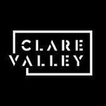 Clare Valley Wine Region