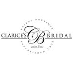 Clarice’s Bridal