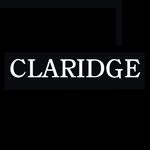 Claridge House