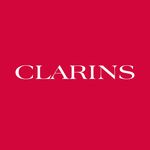 Clarins Italia