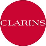 Clarins Official