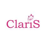 ClariS