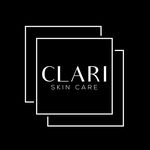 CLARI | CBD Skin Care Products