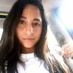 Clarissa Romero Clarissa Romero