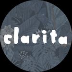 Clarita