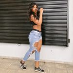 Clara Contreras Clara Contreras