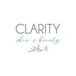 Clarity Skin Solutions