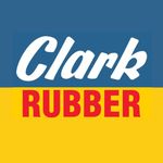 Clark Rubber