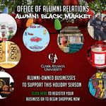 CAU Alumni Association