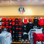 Clark Atlanta Campus Store