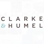 Clarke & Humel