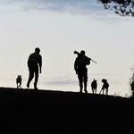 Clarke Boys Hunting NZ