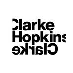 ClarkeHopkinsClarke Architects