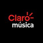 Claro música Ecuador