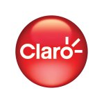 Claro Perú