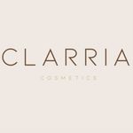 Clarria Cosmetics